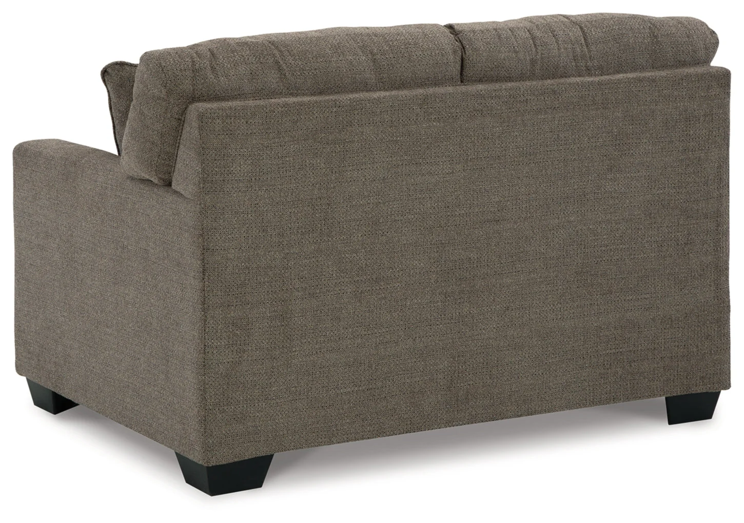 Mahoney Sofa and Loveseat Living Room Set - Image 9