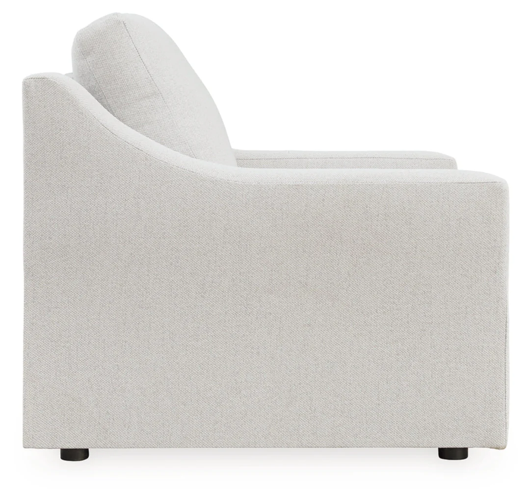 Maitelynn Chair - Image 4