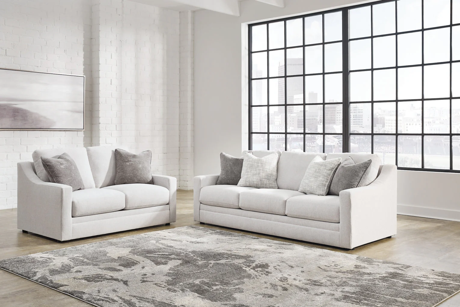 Maitelynn Living Room Set