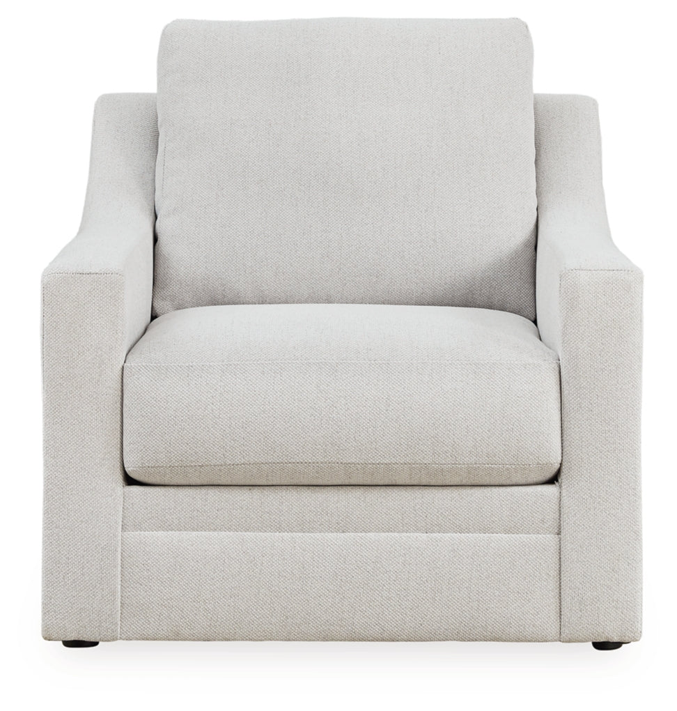 Maitelynn Living Room Set - Image 11