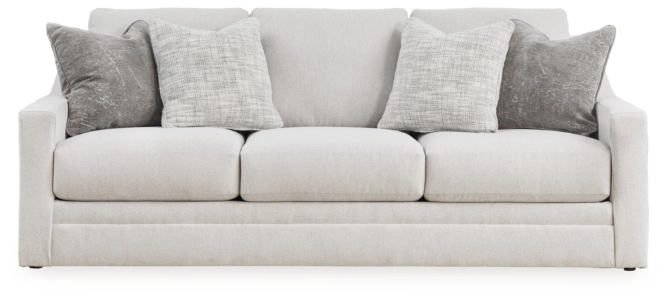 Maitelynn Sofa - Image 3
