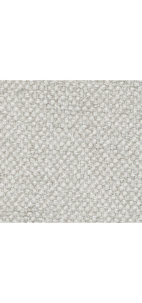 Maitelynn Sofa - Image 6