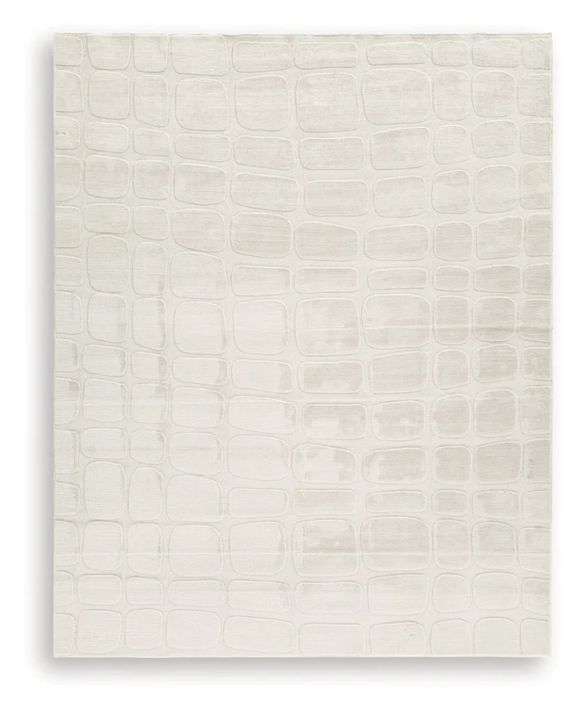 Malvinsboro Washable Rug