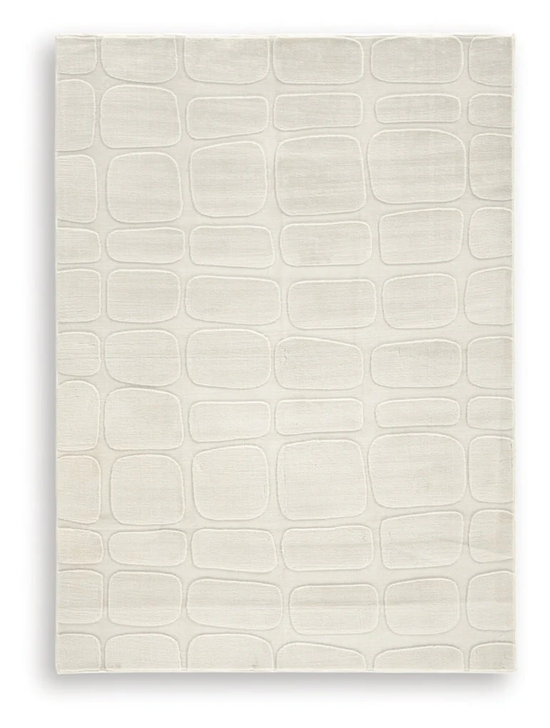Malvinsboro Washable Rug - Image 2