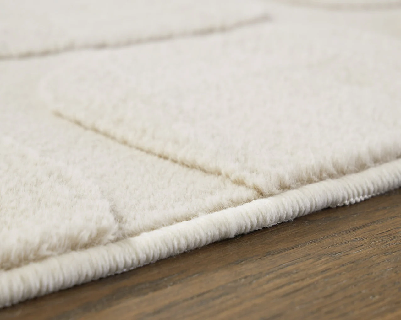 Malvinsboro Washable Rug - Image 5
