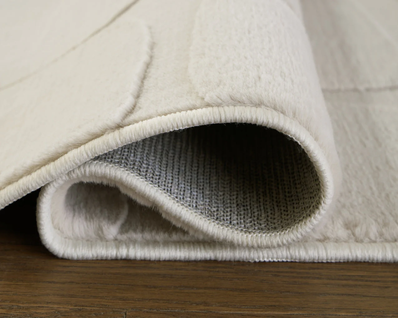 Malvinsboro Washable Rug - Image 6