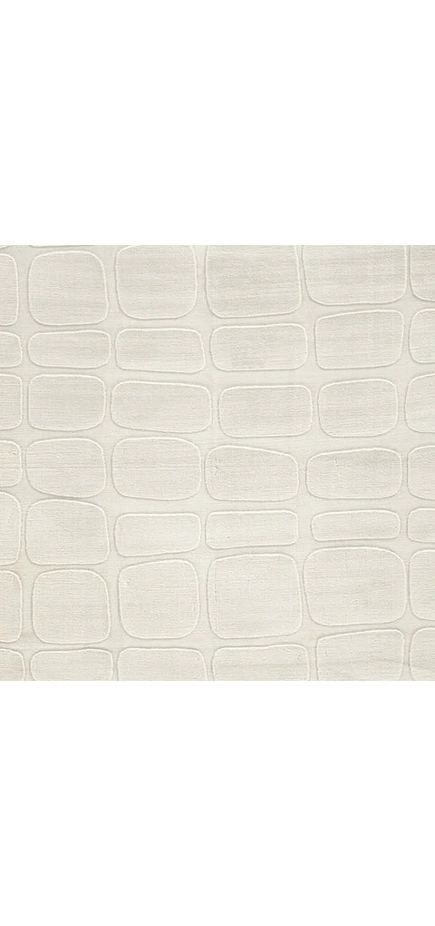 Malvinsboro Washable Rug - Image 8