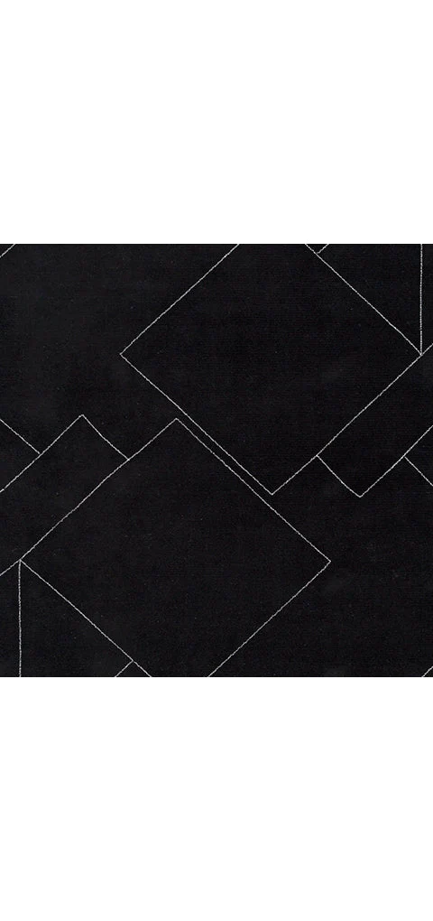 Marav Rug - Image 7