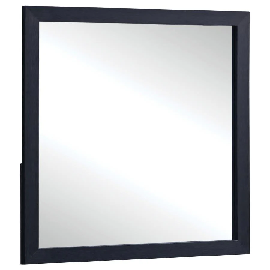 Marceline Dresser Mirror - Image 4