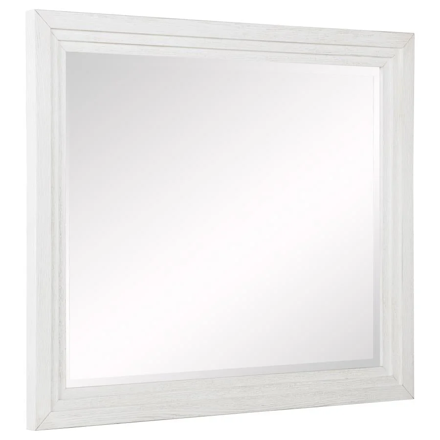 Marceline Dresser Mirror - Image 6