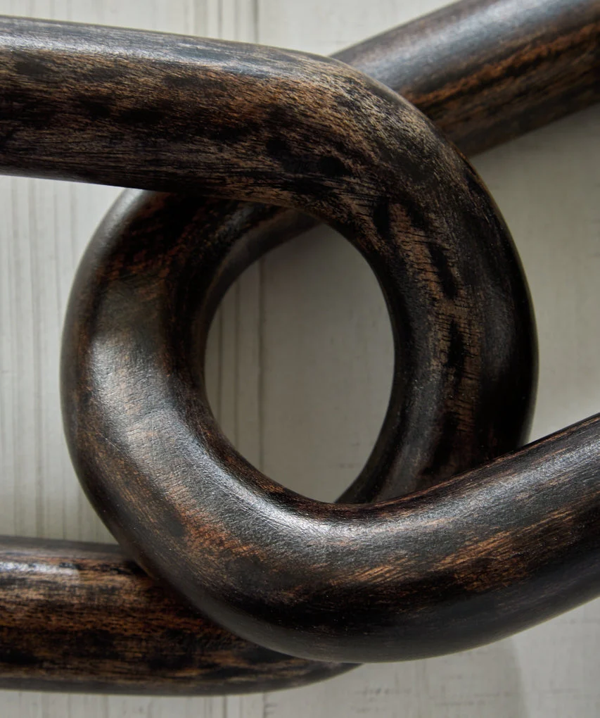 Mardelby Sculpture - Image 5