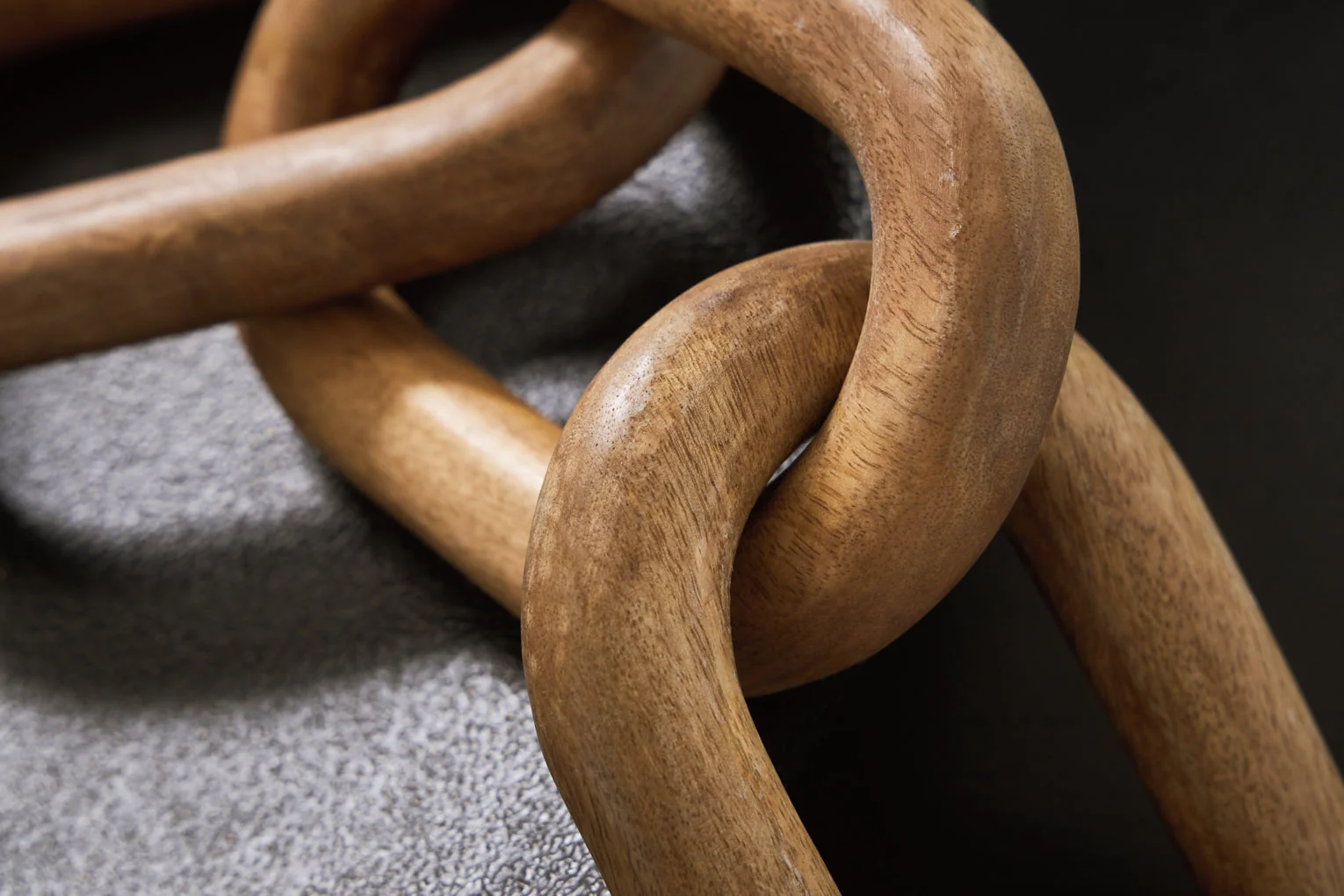 Mardelby Sculpture - Image 6