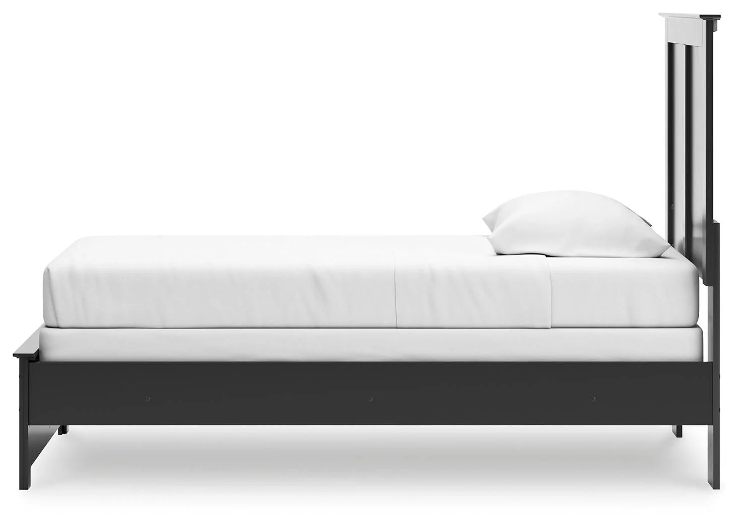 Maribel Panel Bed Bedroom Set - Image 27