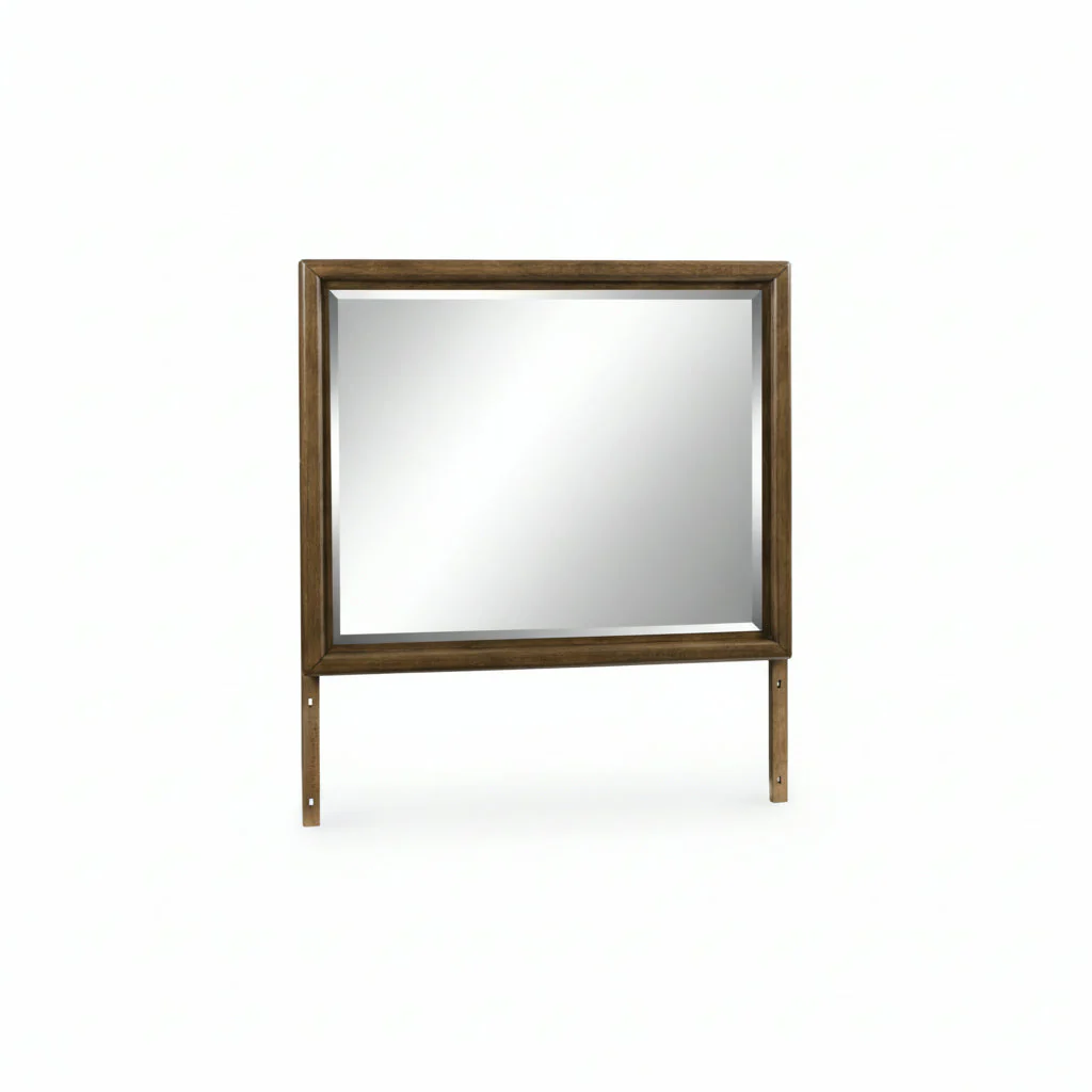Marxmore Bedroom Mirror - Image 2