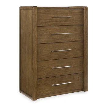Marxmore Dresser & Chest - Image 2