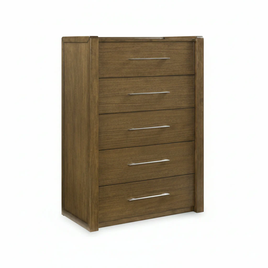 Marxmore Dresser & Chest - Image 4