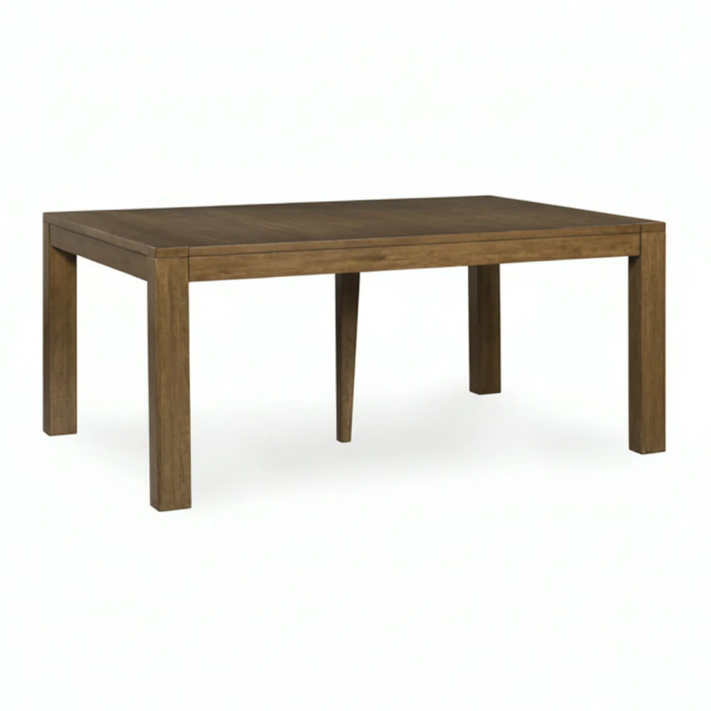 Marxmore RECT DRM Butterfly EXT Table - Image 2