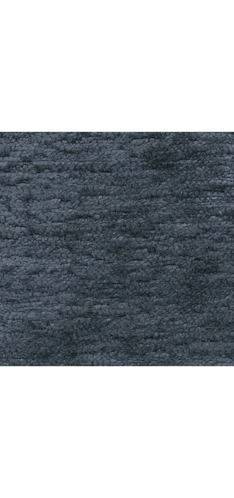 Maxon Place Oversized Accent Ottoman - Image 5