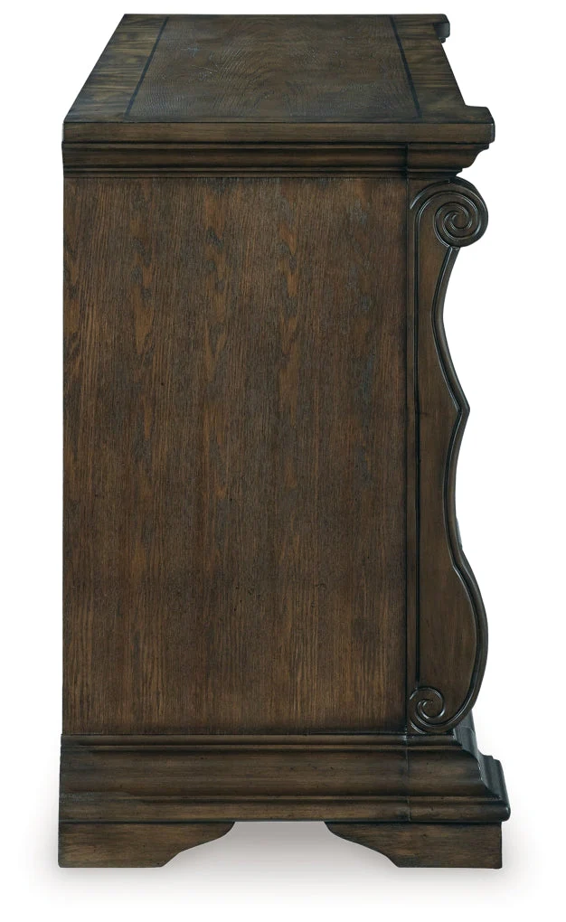 Maylee Dining Buffet - Image 10