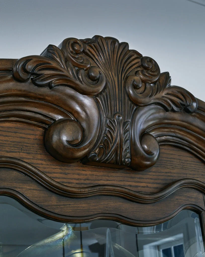 Maylee Dining Buffet - Image 11