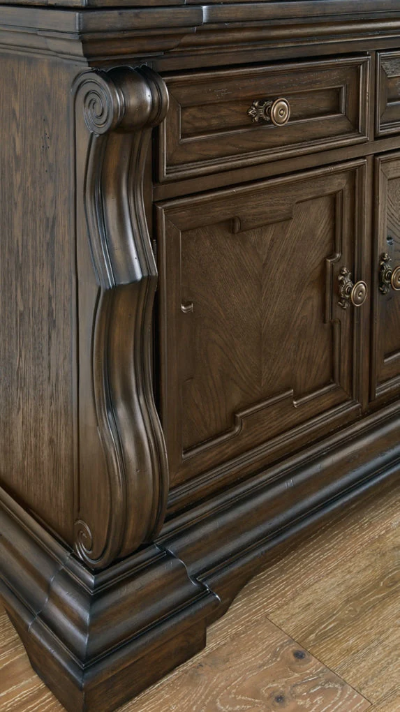 Maylee Dining Buffet - Image 12