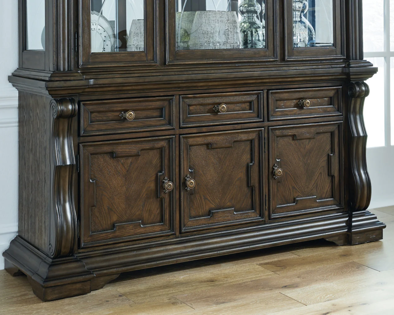 Maylee Dining Buffet - Image 4