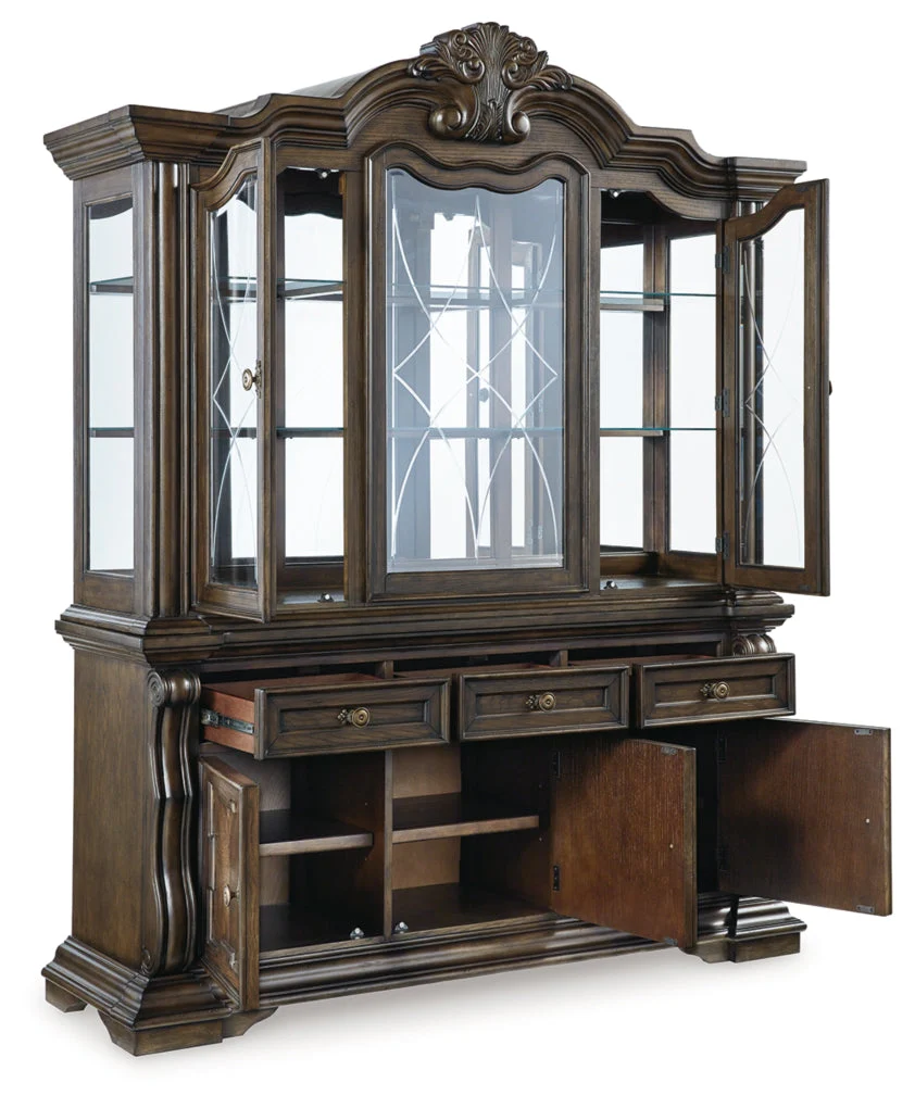Maylee Dining Buffet - Image 5