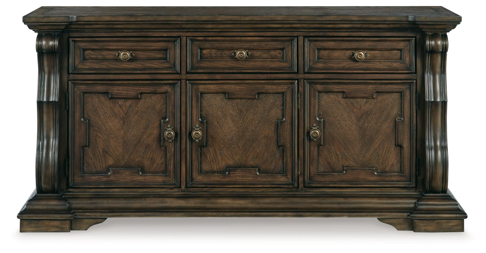 Maylee Dining Buffet - Image 8