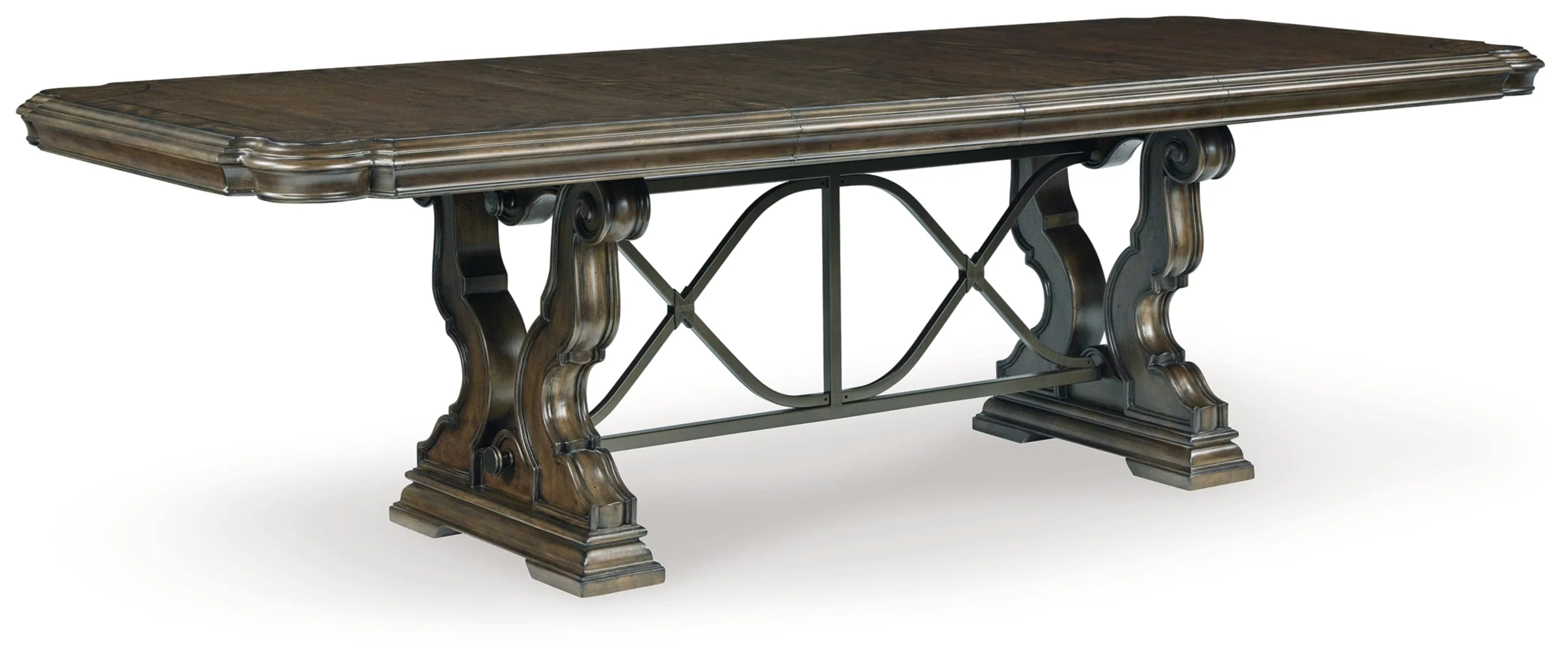 Maylee Dining Set (Up to 10 Chairs) - Image 18