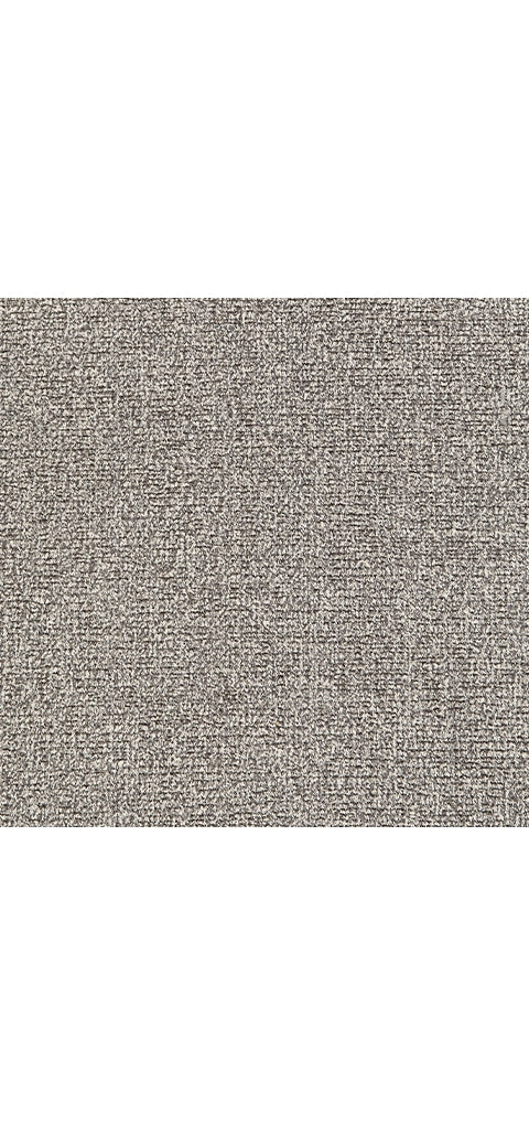 Maylee Dining Upholstered Chair - Image 14