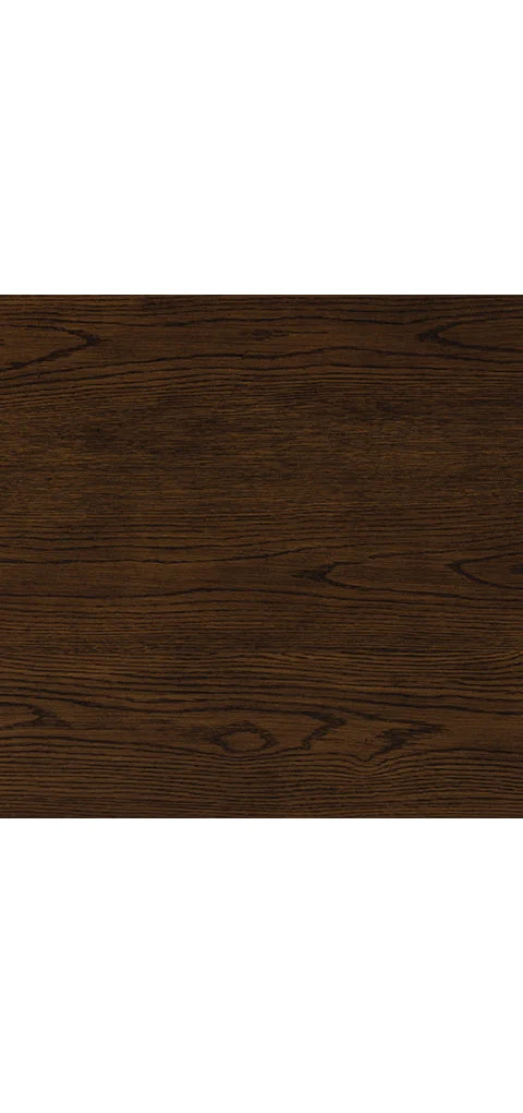 Maylee End Table - Image 14