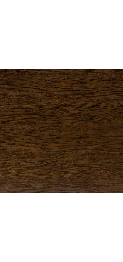 Maylee Sofa Table - Image 12