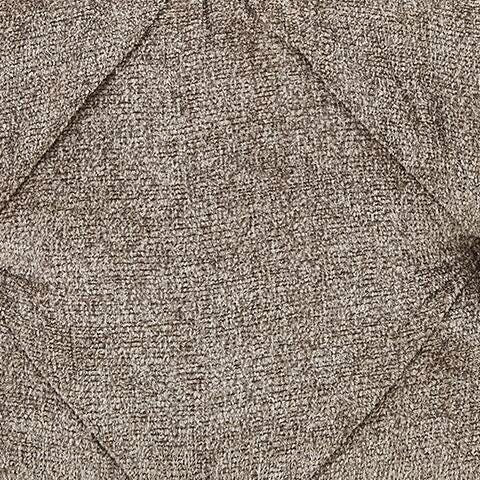 Maylee Upholstered Bed - Image 12