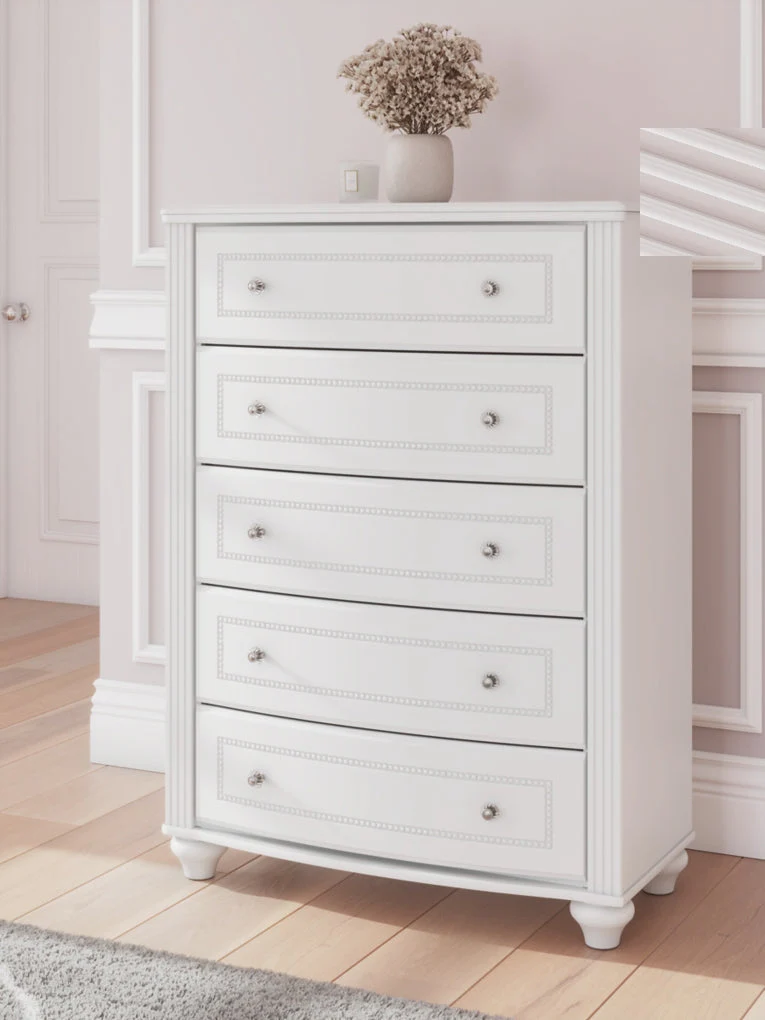 Maylilly Chest - Image 4