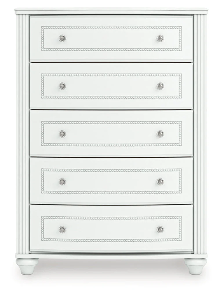 Maylilly Chest - Image 8