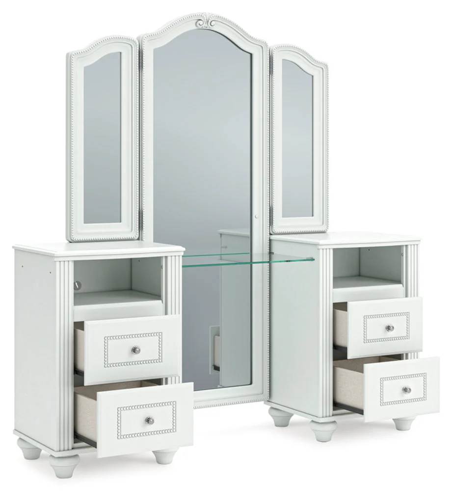 Maylilly Vanity - Image 11
