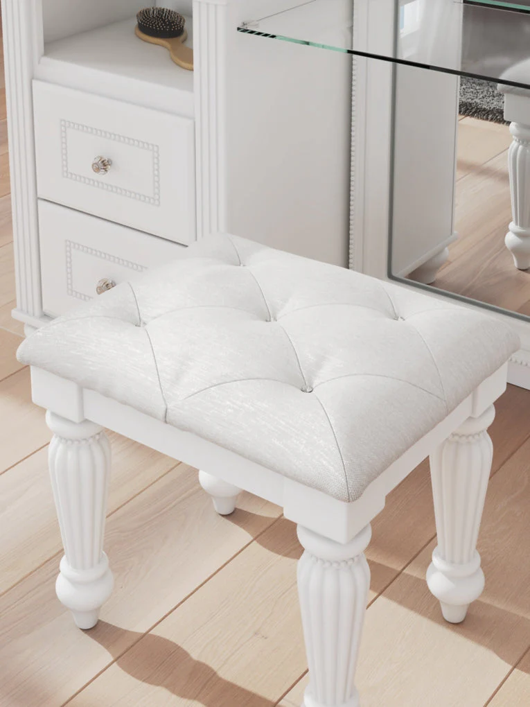 Maylilly Vanity - Image 12