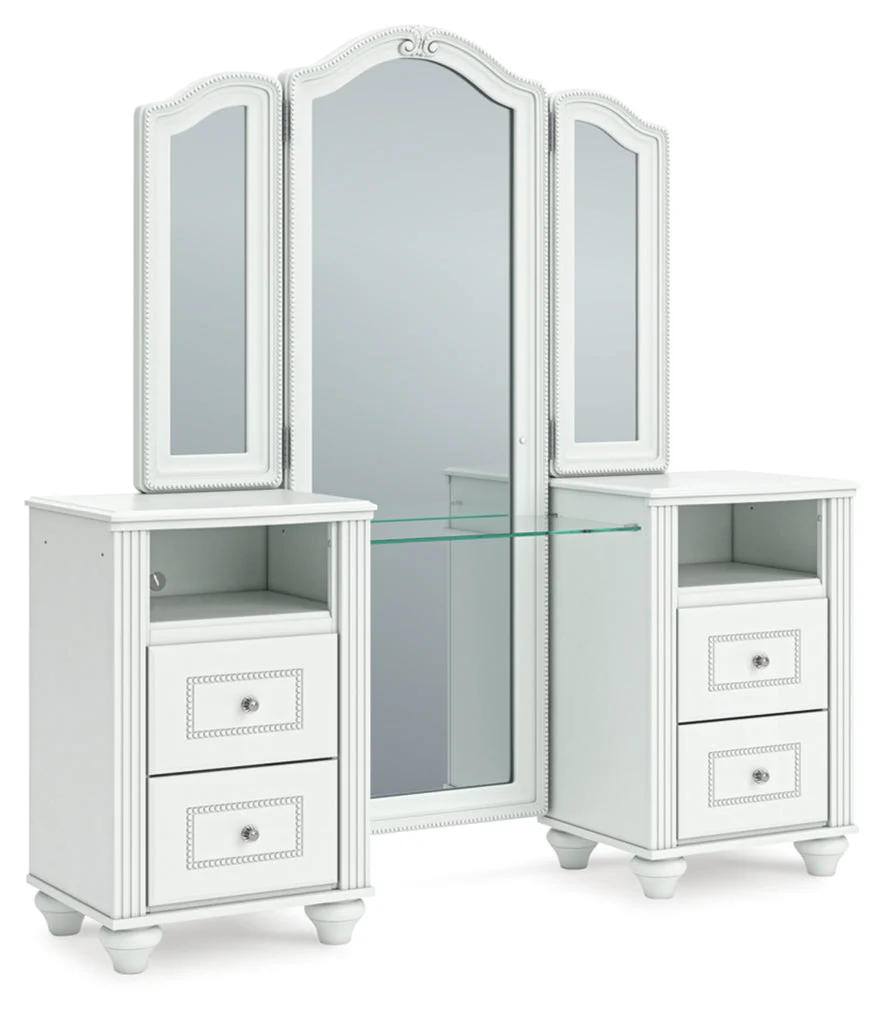 Maylilly Vanity - Image 3