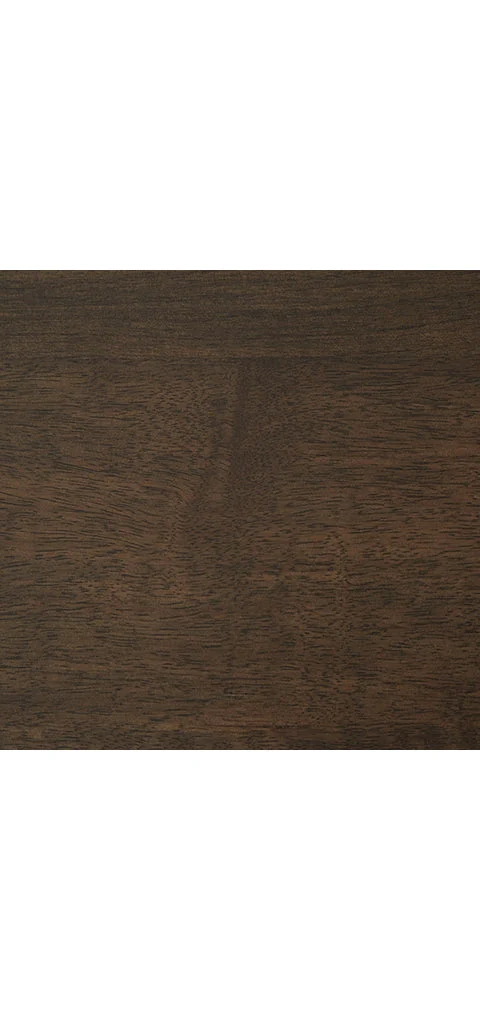 Mayridge Accent Cabinet - Image 7
