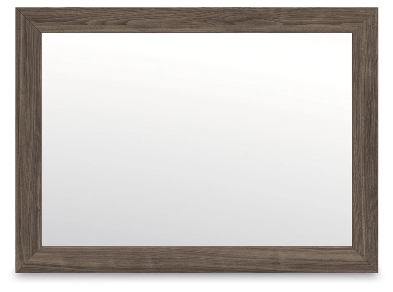 Mazilar Bedroom Mirror