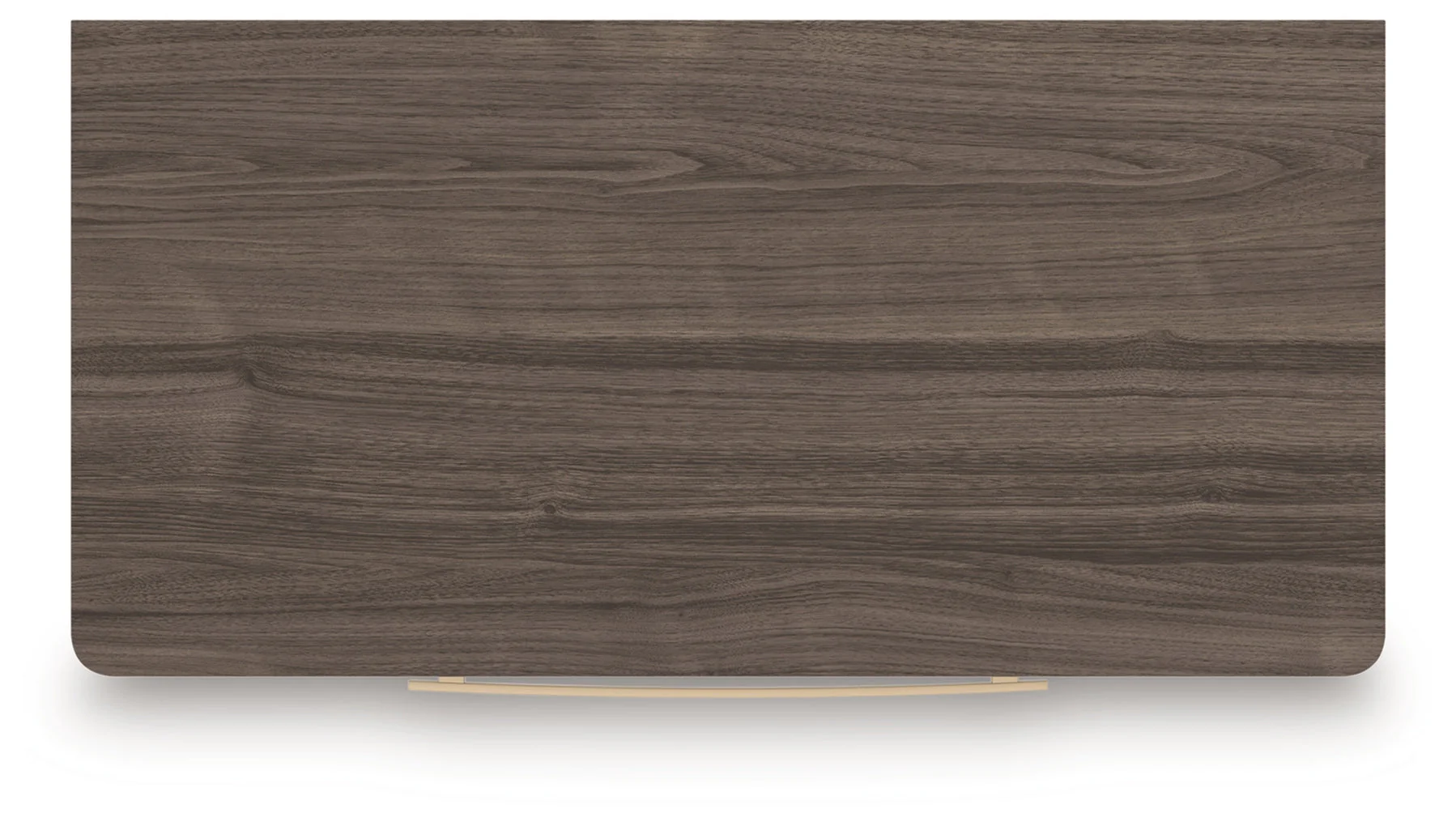 Mazilar Five Drawer Chest - Image 9