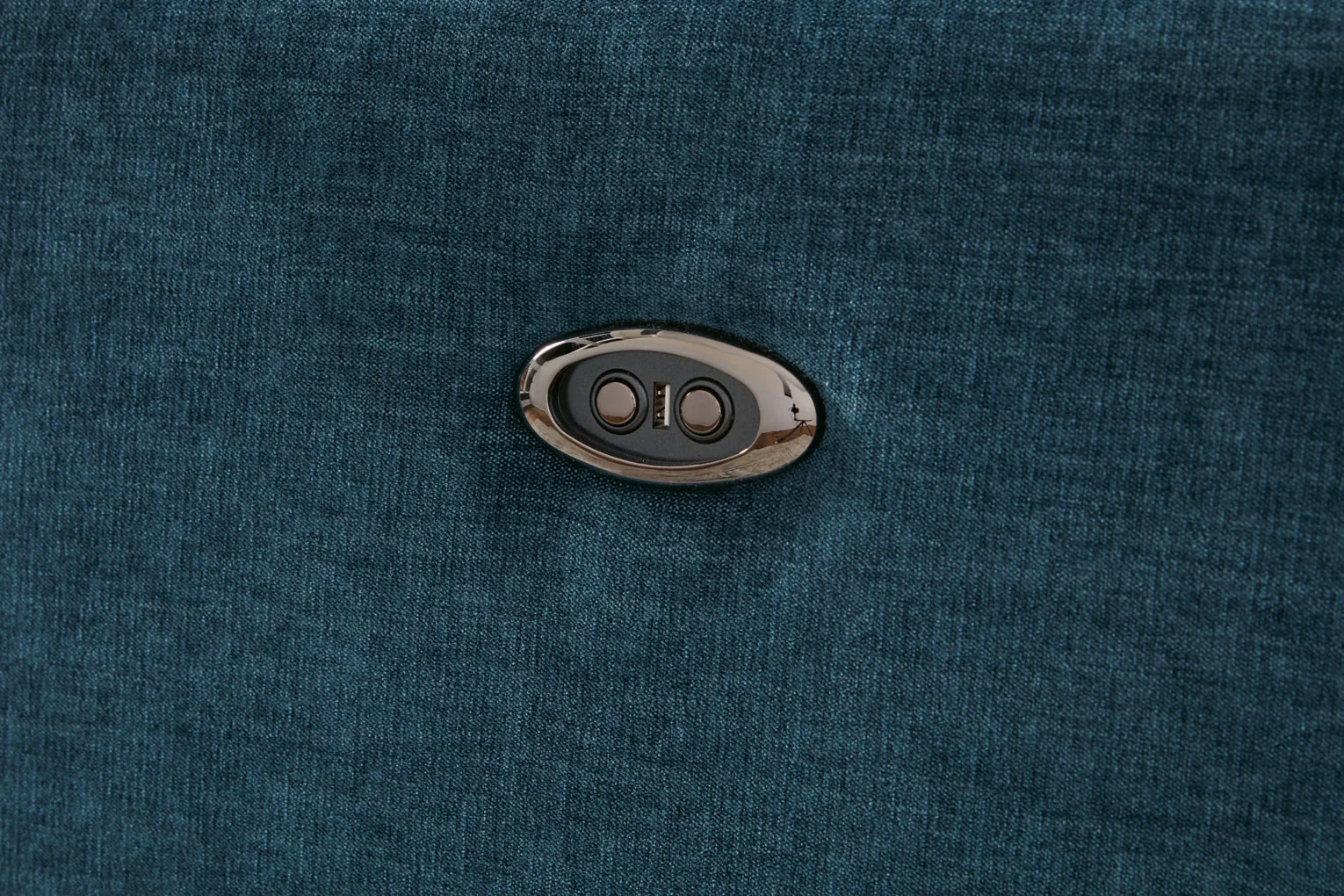 McBurg Swivel Power Recliner - Image 9