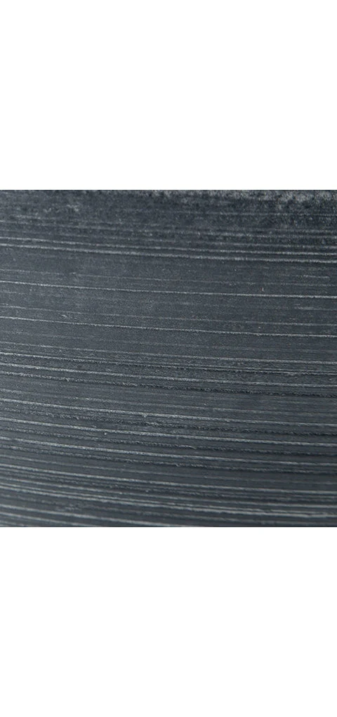 Meadie Bowl - Image 10