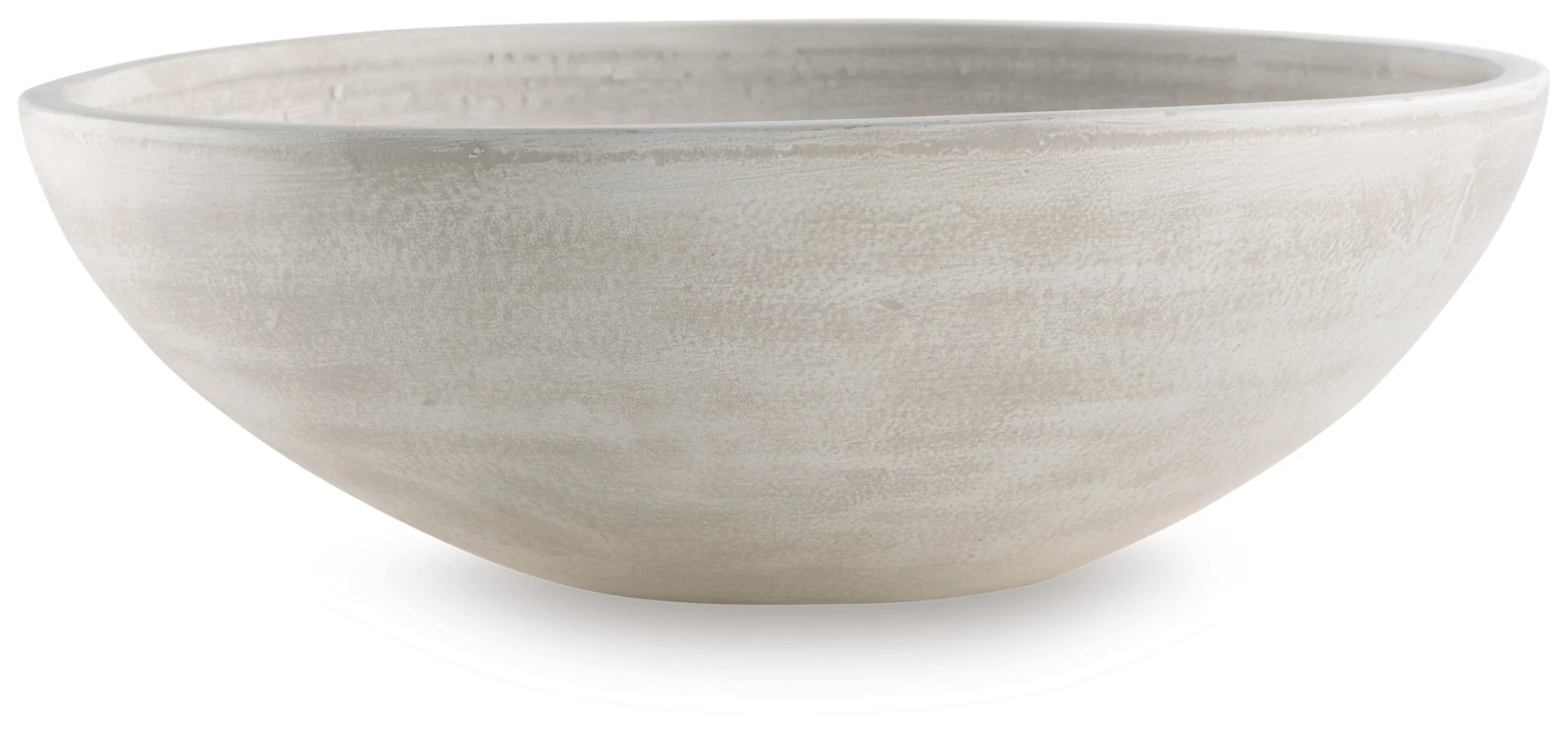Meadie Bowl - Image 2