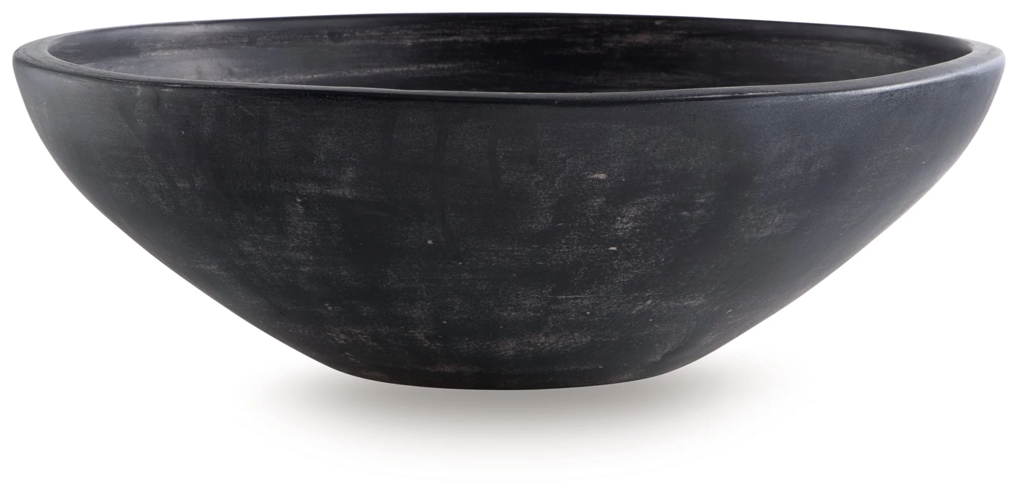 Meadie Bowl - Image 3
