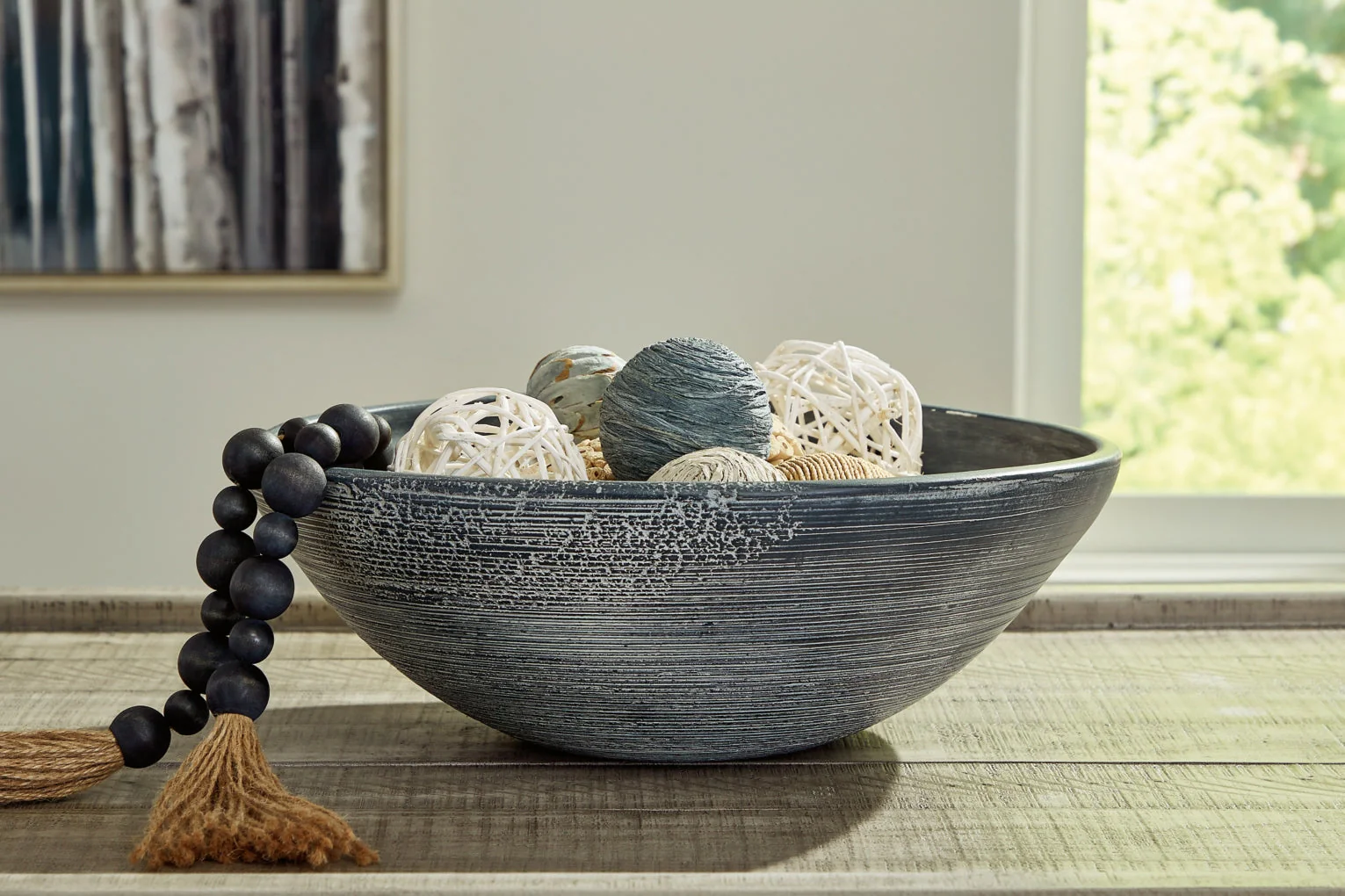 Meadie Bowl - Image 4