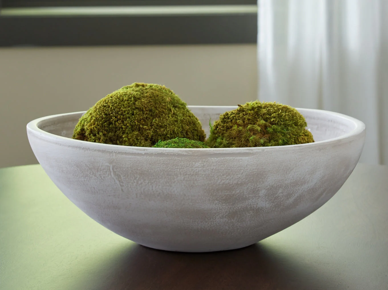 Meadie Bowl - Image 5