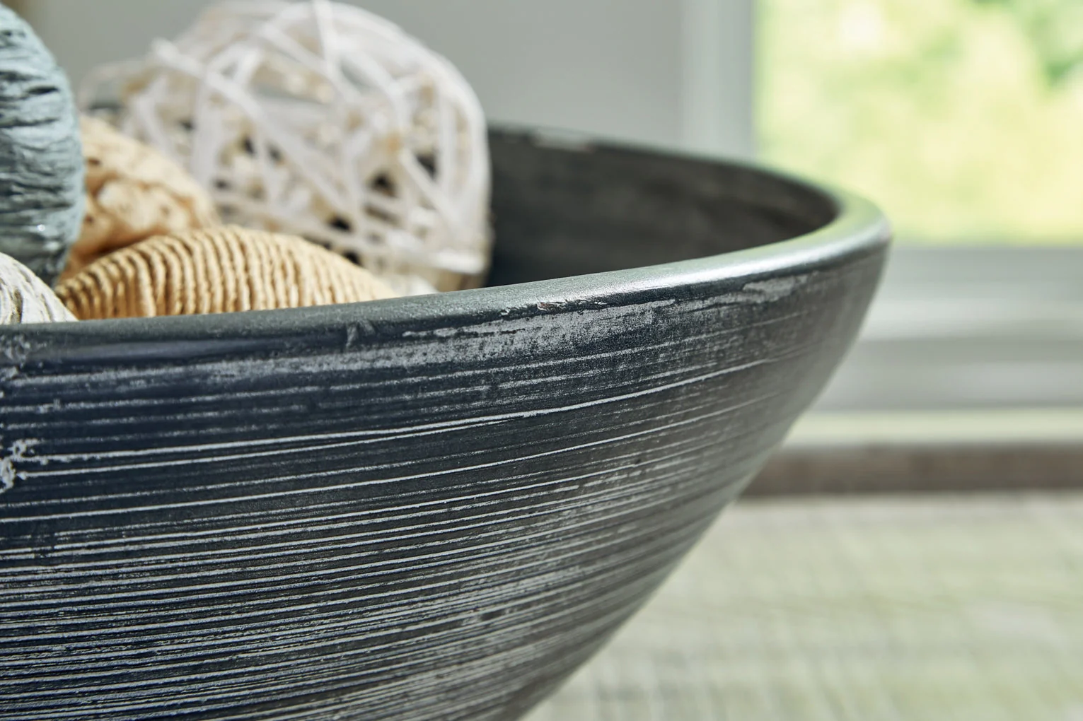 Meadie Bowl - Image 7