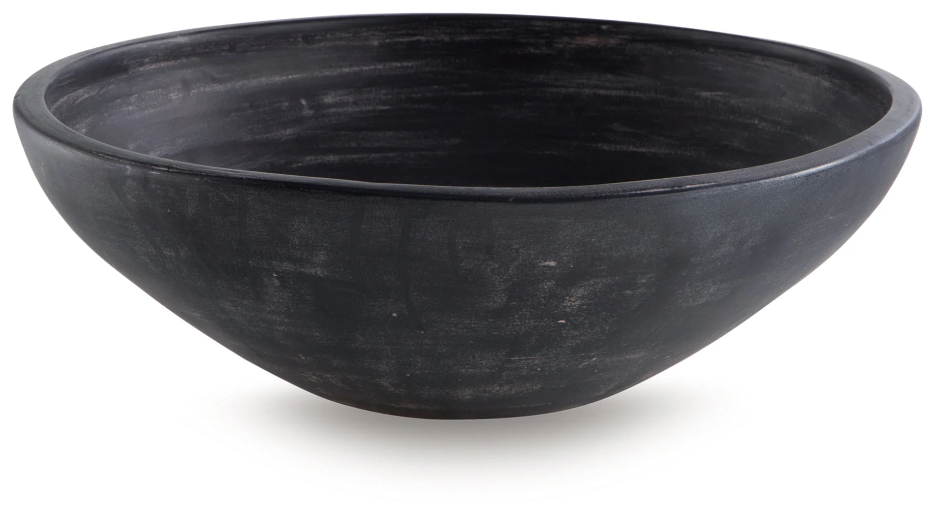 Meadie Bowl - Image 9