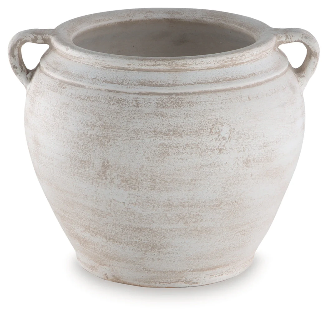 Meadie Vase - Image 15